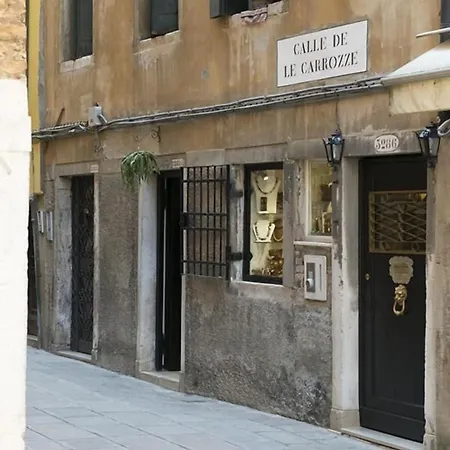 Ca Dell'Arte-2